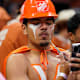 Gonzaga Basketball vs Texas1